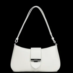 Sac besace