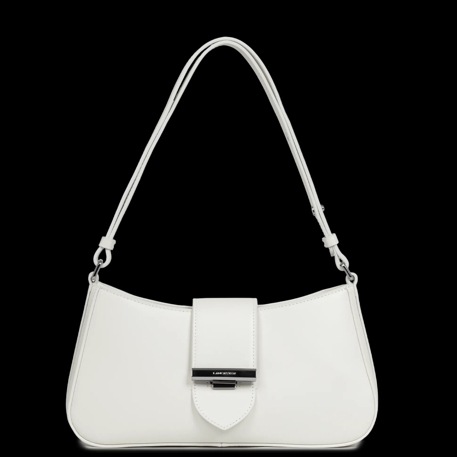 Sac besace
