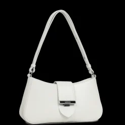 Sac besace