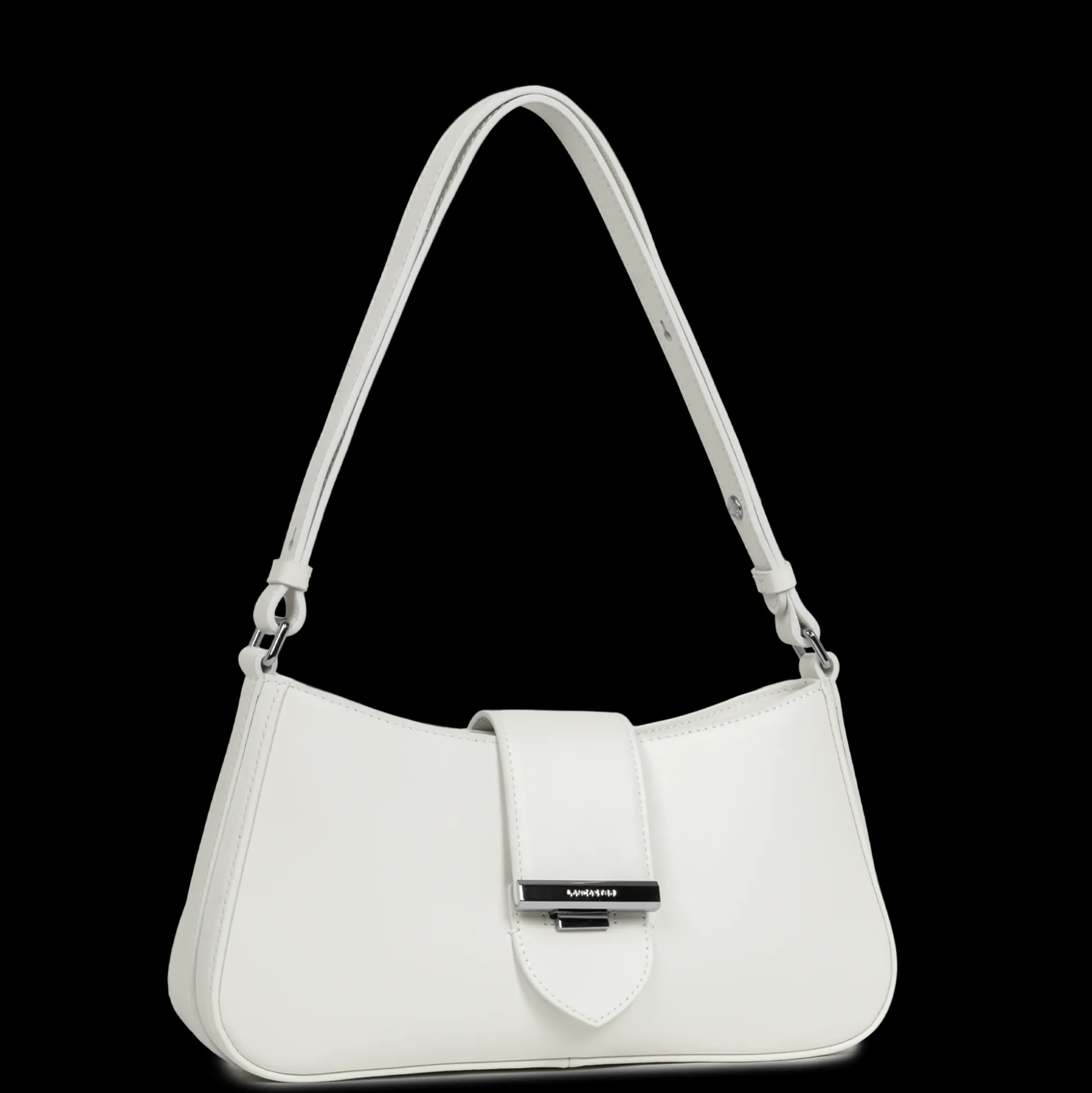 Sac besace