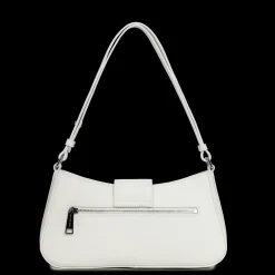 Sac besace
