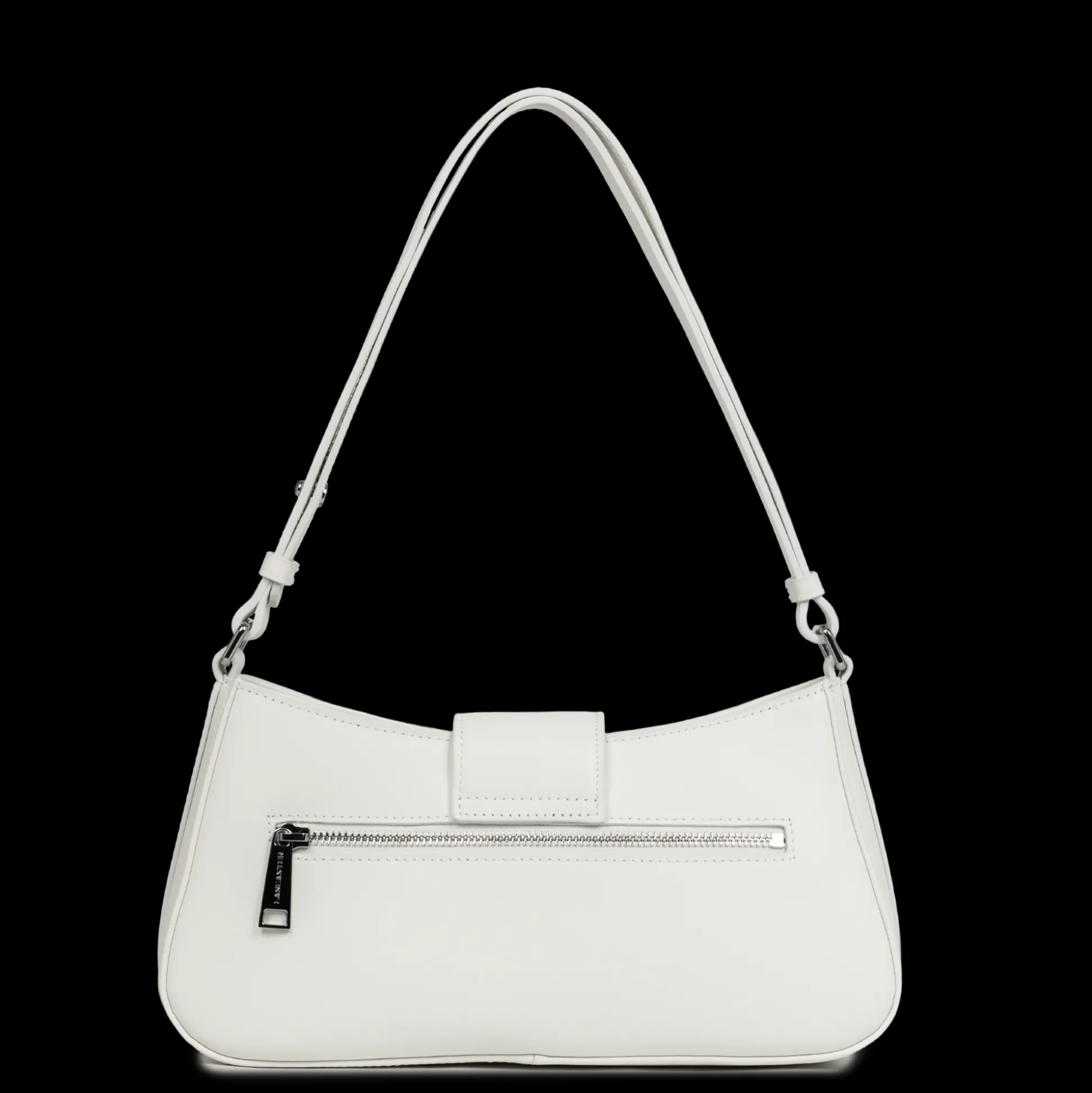Sac besace