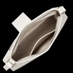 Sac besace