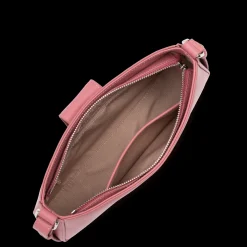 Sac besace