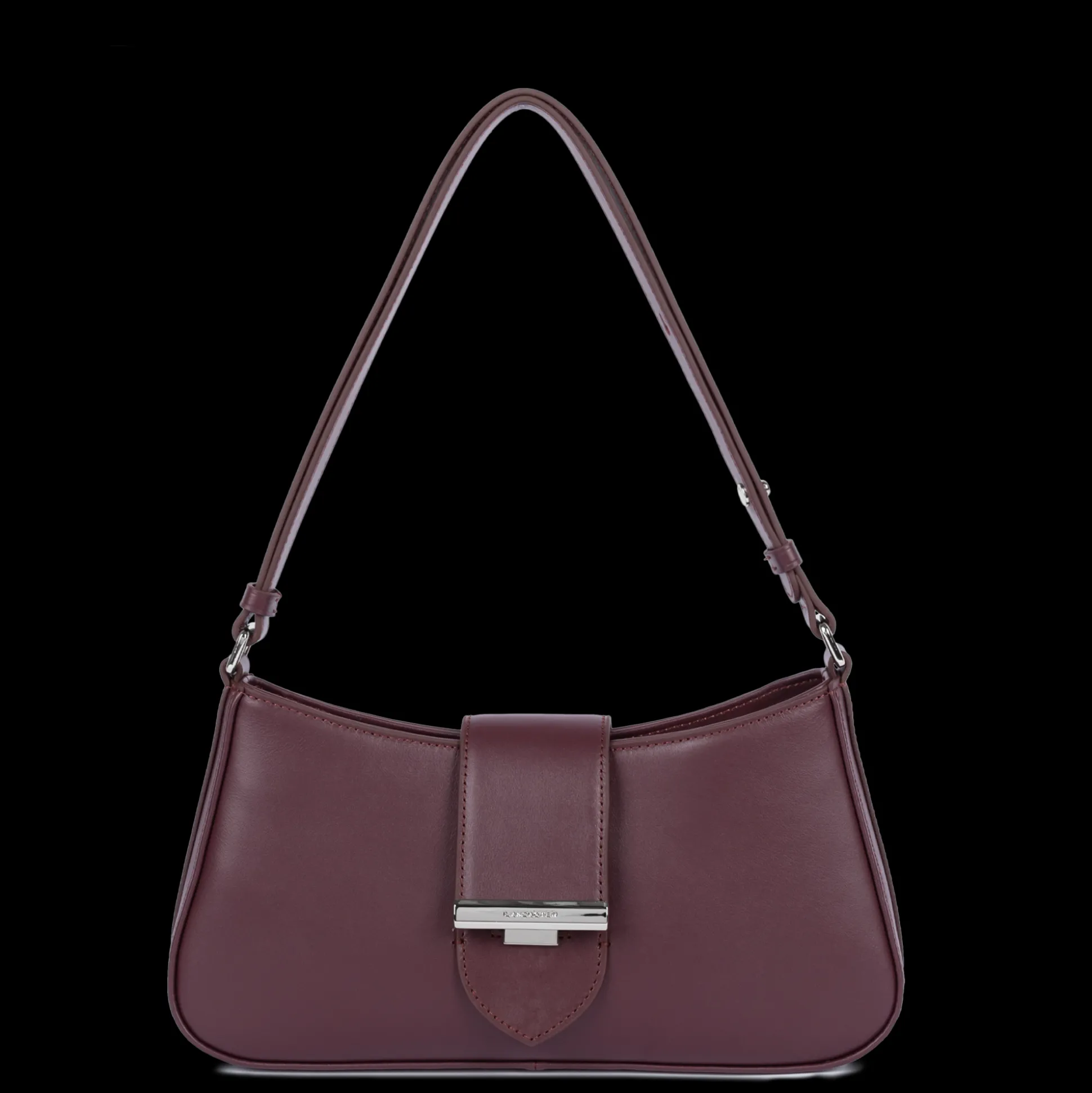 Sac besace