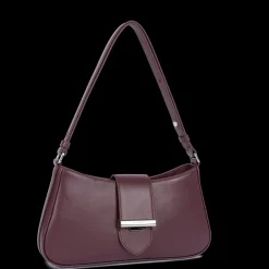 Sac besace