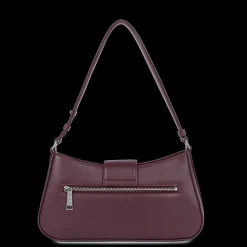 Sac besace