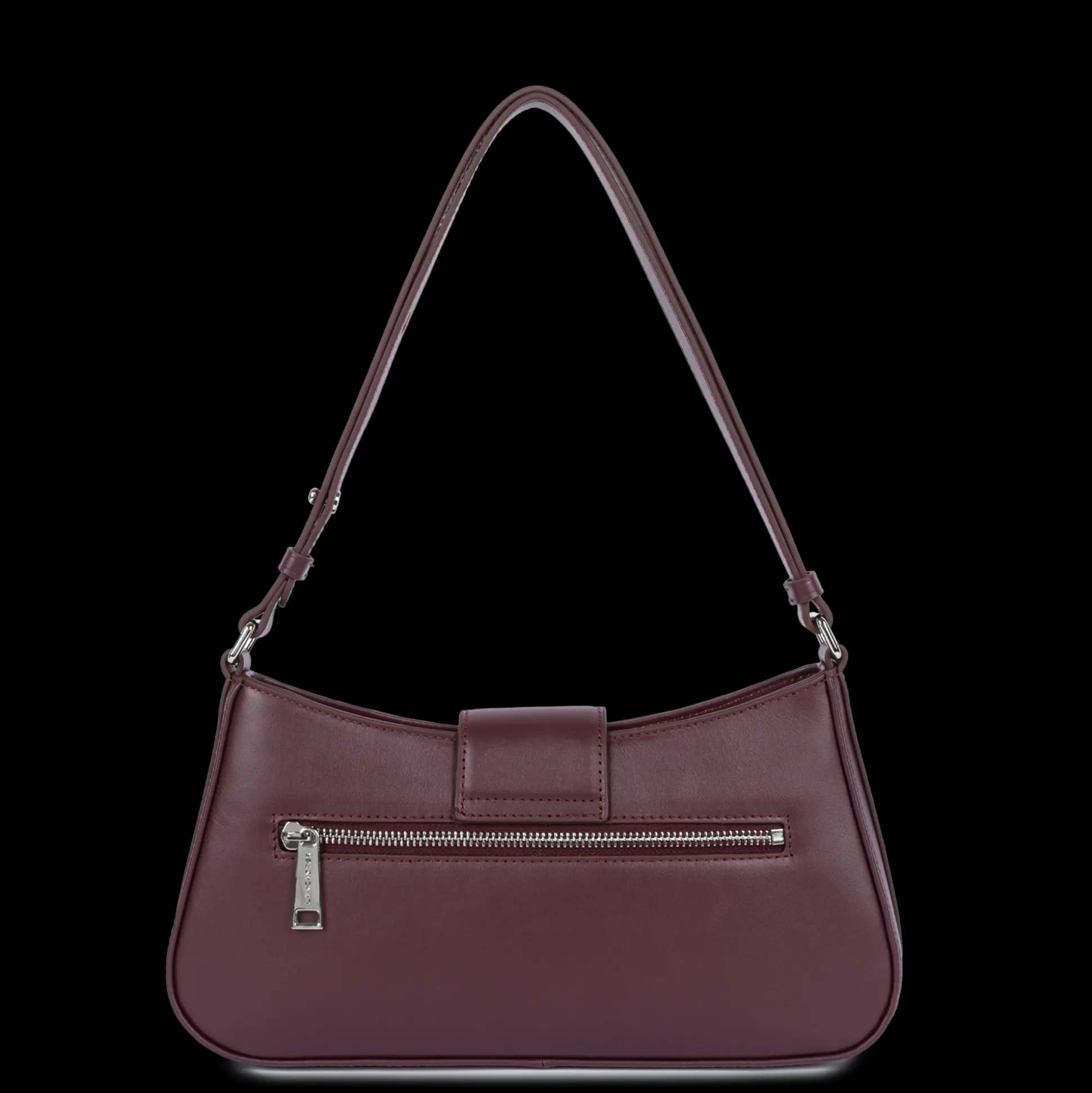Sac besace