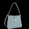 Sac besace