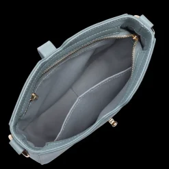 Sac besace