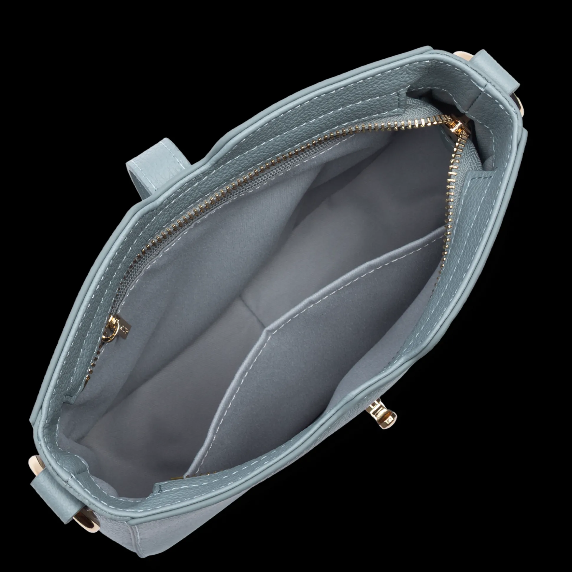 Sac besace