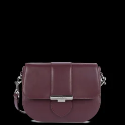 Sac besace