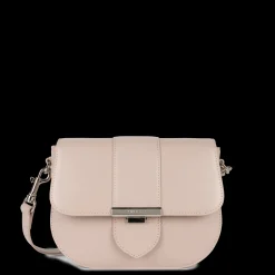 Sac besace