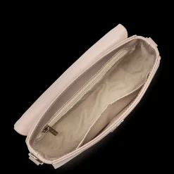 Sac besace