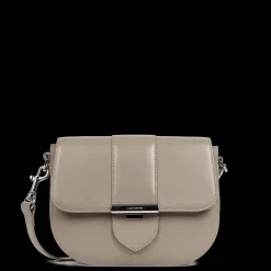Sac besace