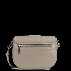 Sac besace