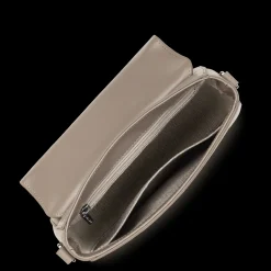 Sac besace