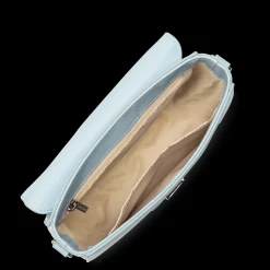 Sac besace