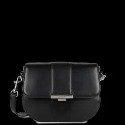 Sac besace