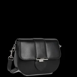 Sac besace