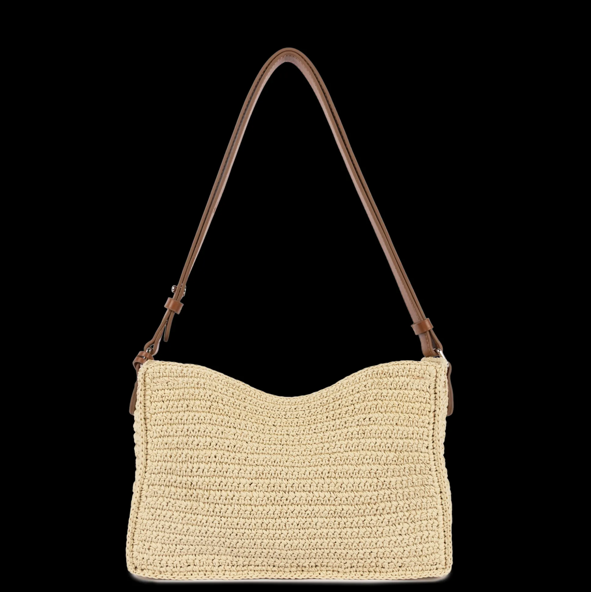 Sac besace