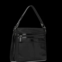 Sac besace