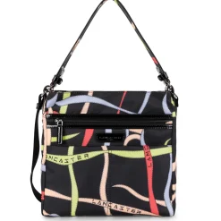 Sac besace