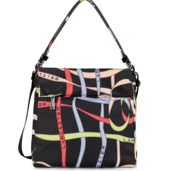 Sac besace