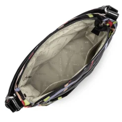 Sac besace