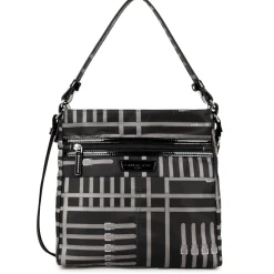 Sac besace