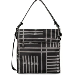 Sac besace