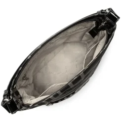 Sac besace