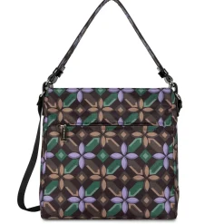 Sac besace