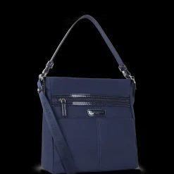 Sac besace