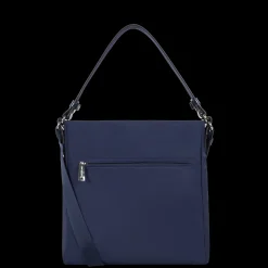 Sac besace