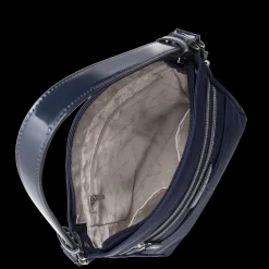 Sac besace