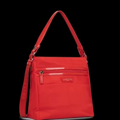 Sac besace