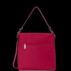 Sac besace