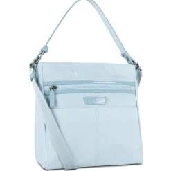 Sac besace