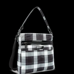 Sac besace