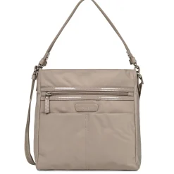 Sac besace