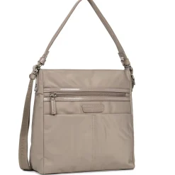 Sac besace