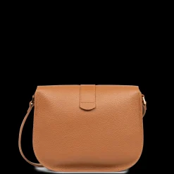 Sac besace