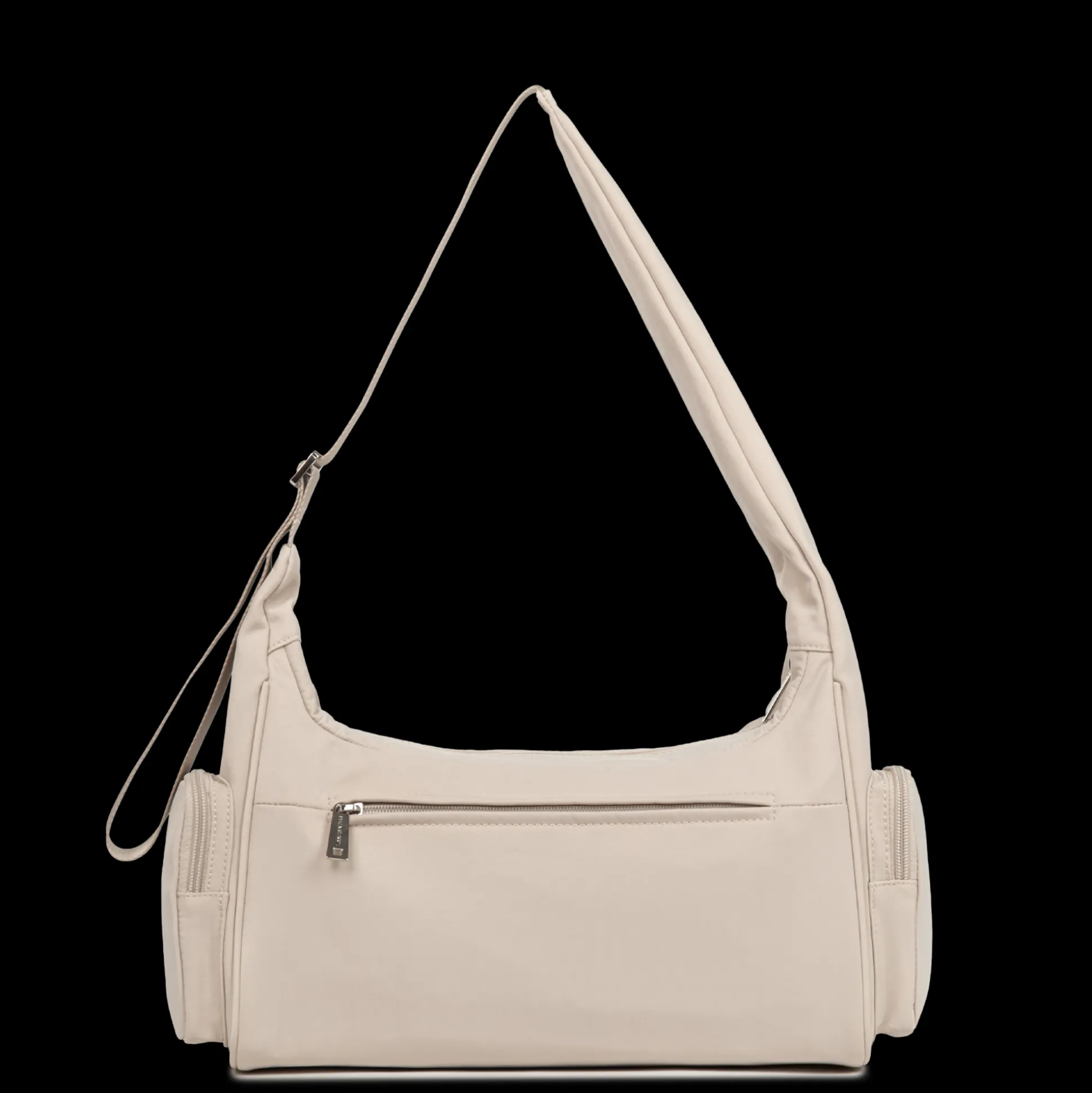 Sac besace