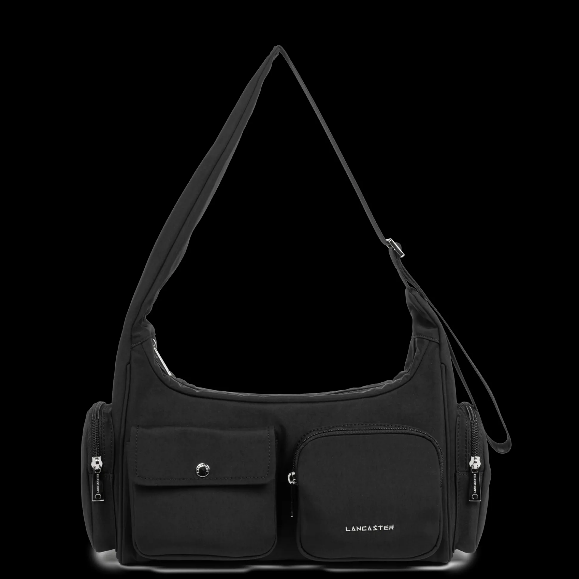 Sac besace