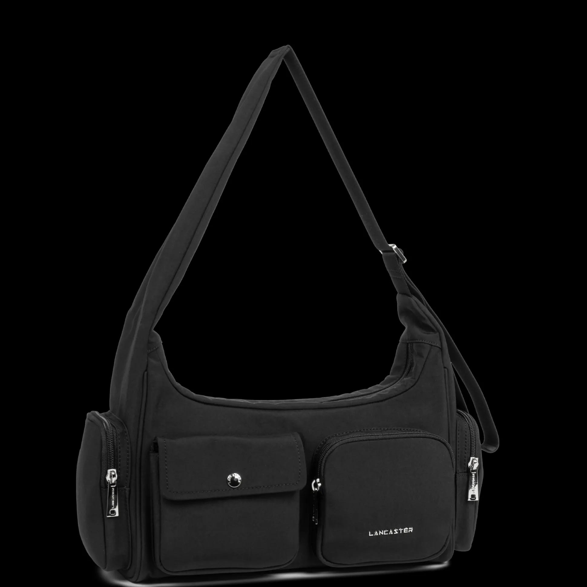 Sac besace