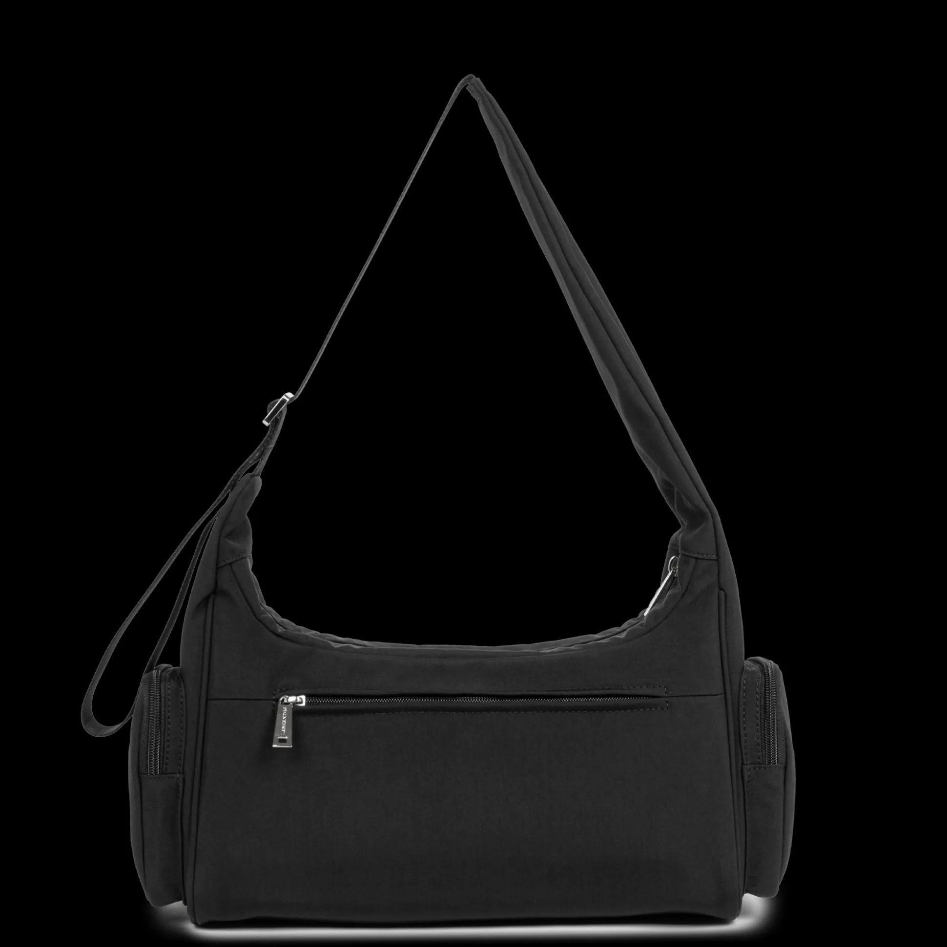 Sac besace