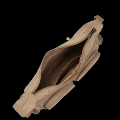Sac besace