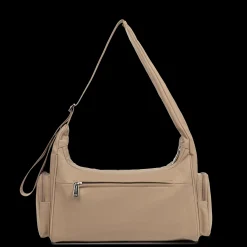 Sac besace