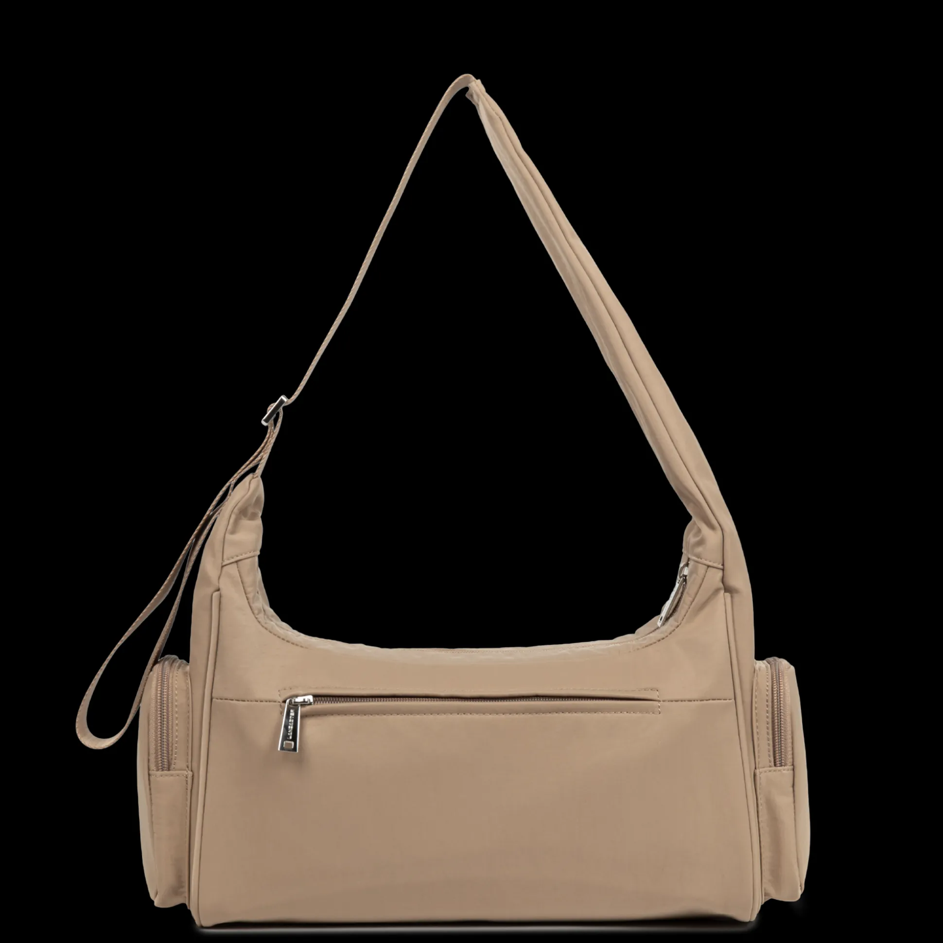 Sac besace